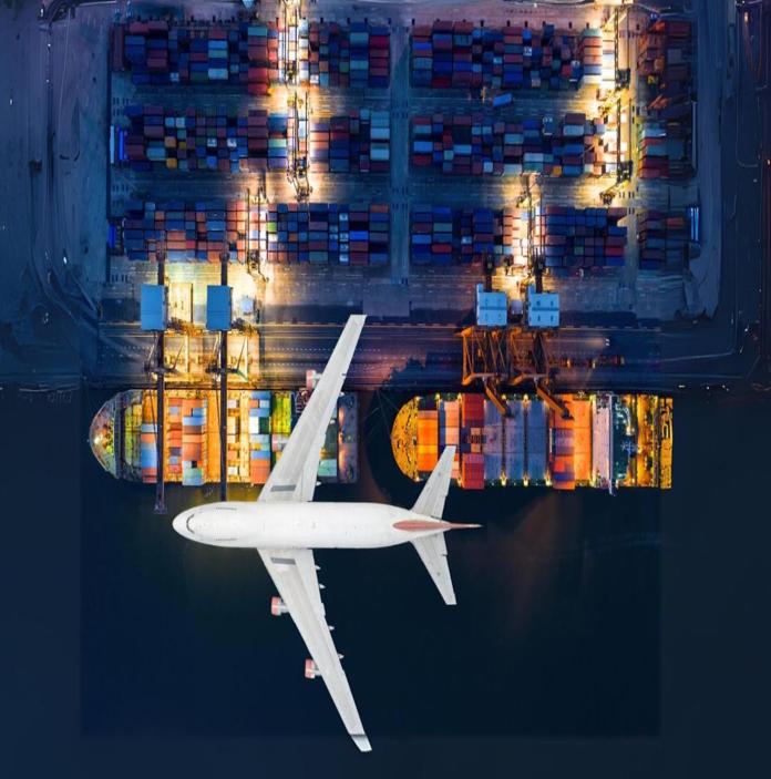 Usasaent Enterprises Transport Services