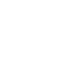 Transport Booking